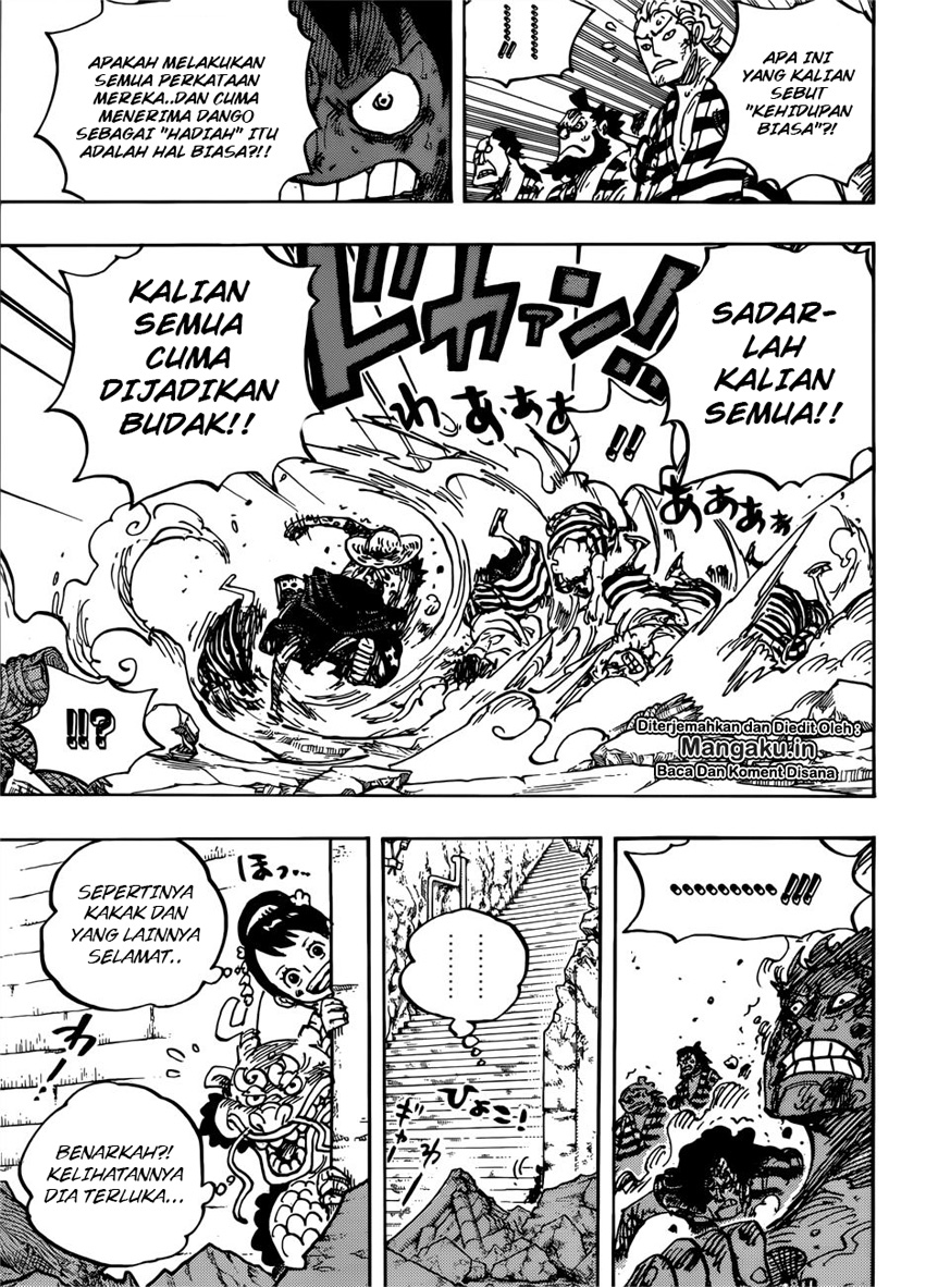 image-komik-one-piece-chapter-949-12/18