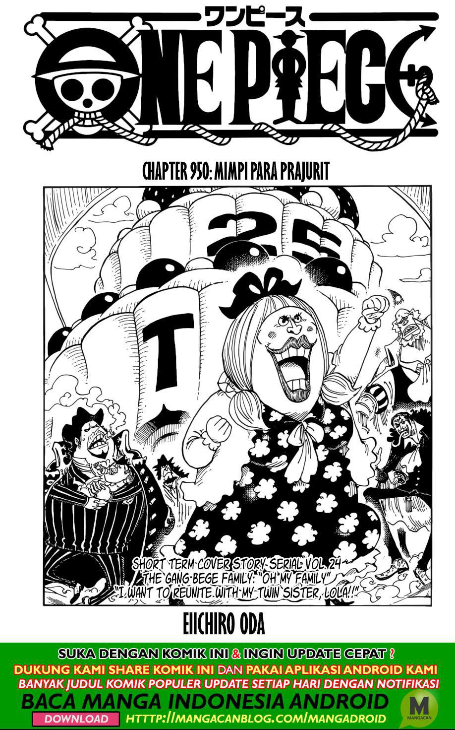 image-komik-one-piece-chapter-950-1/16
