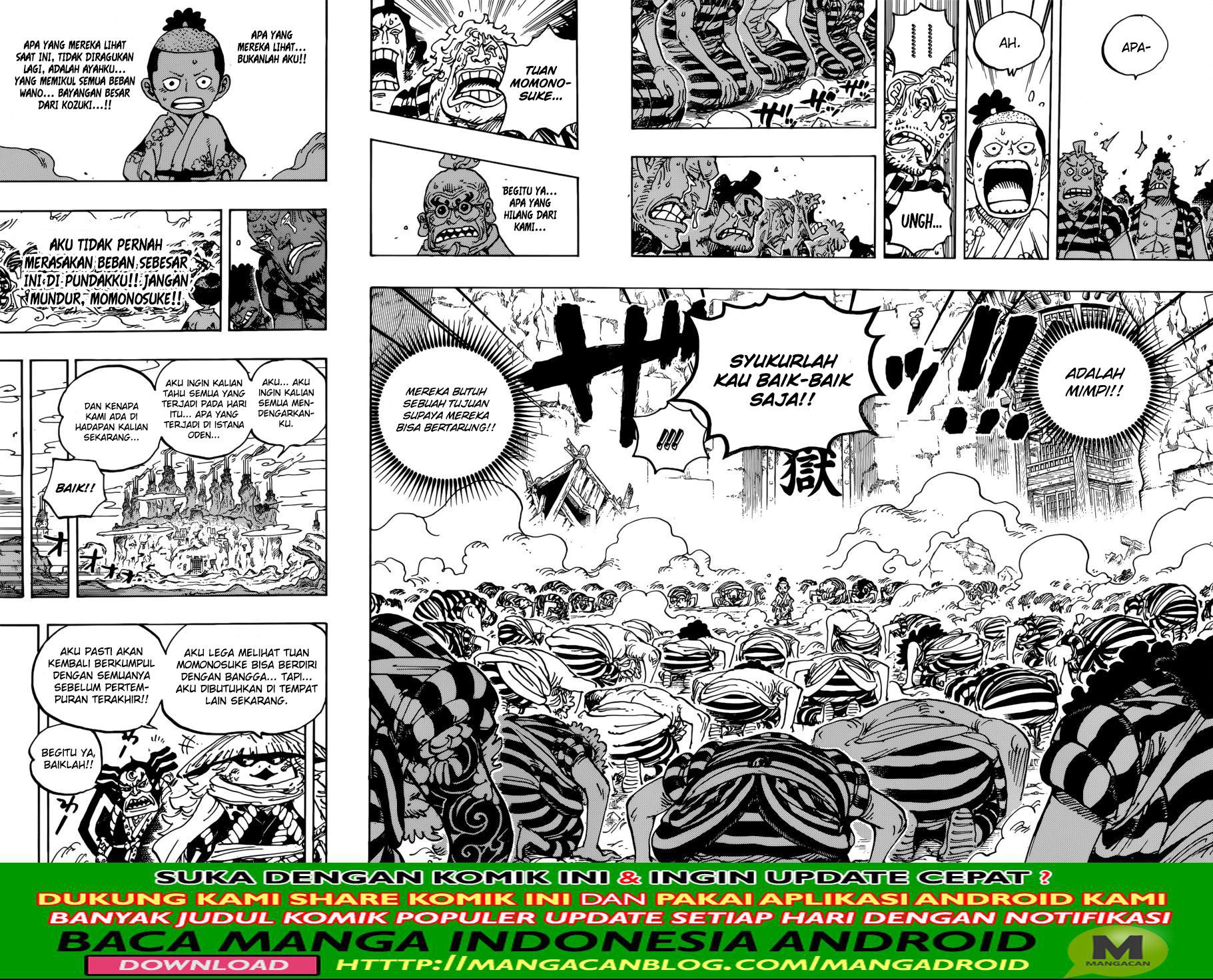 image-komik-one-piece-chapter-950-6/16