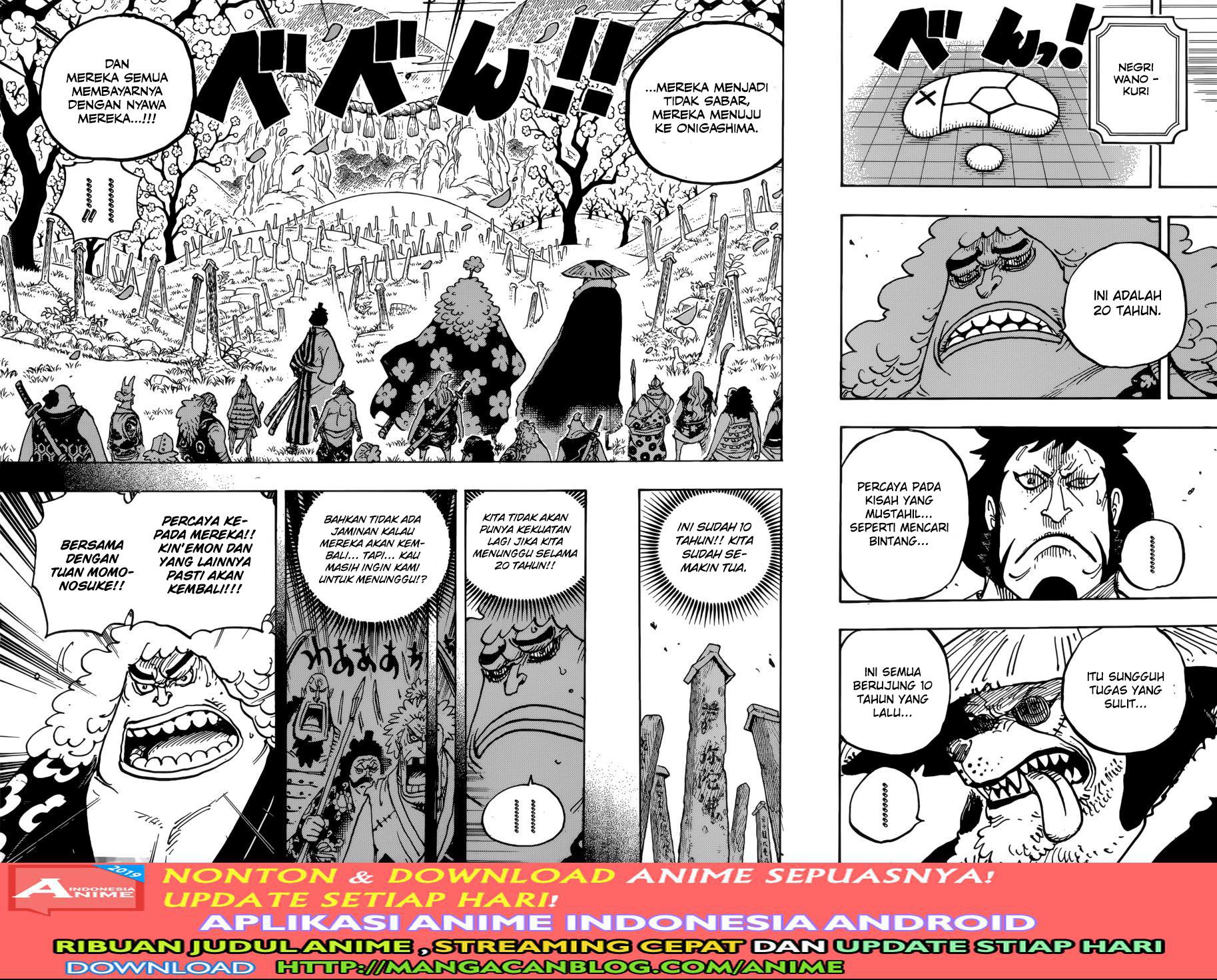 image-komik-one-piece-chapter-950-7/16