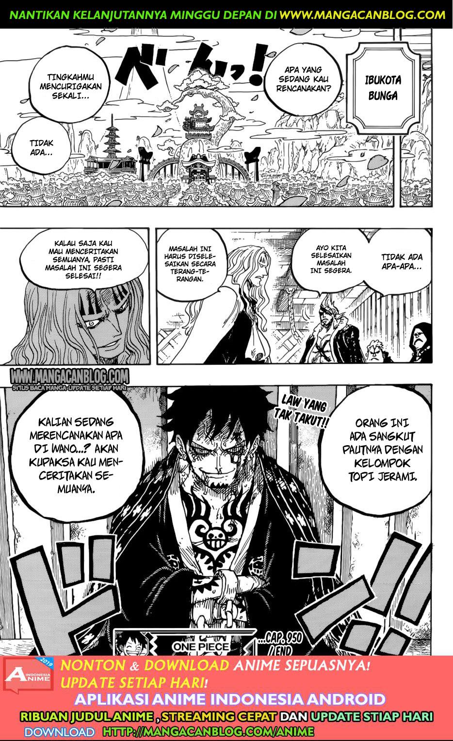 image-komik-one-piece-chapter-950-15/16
