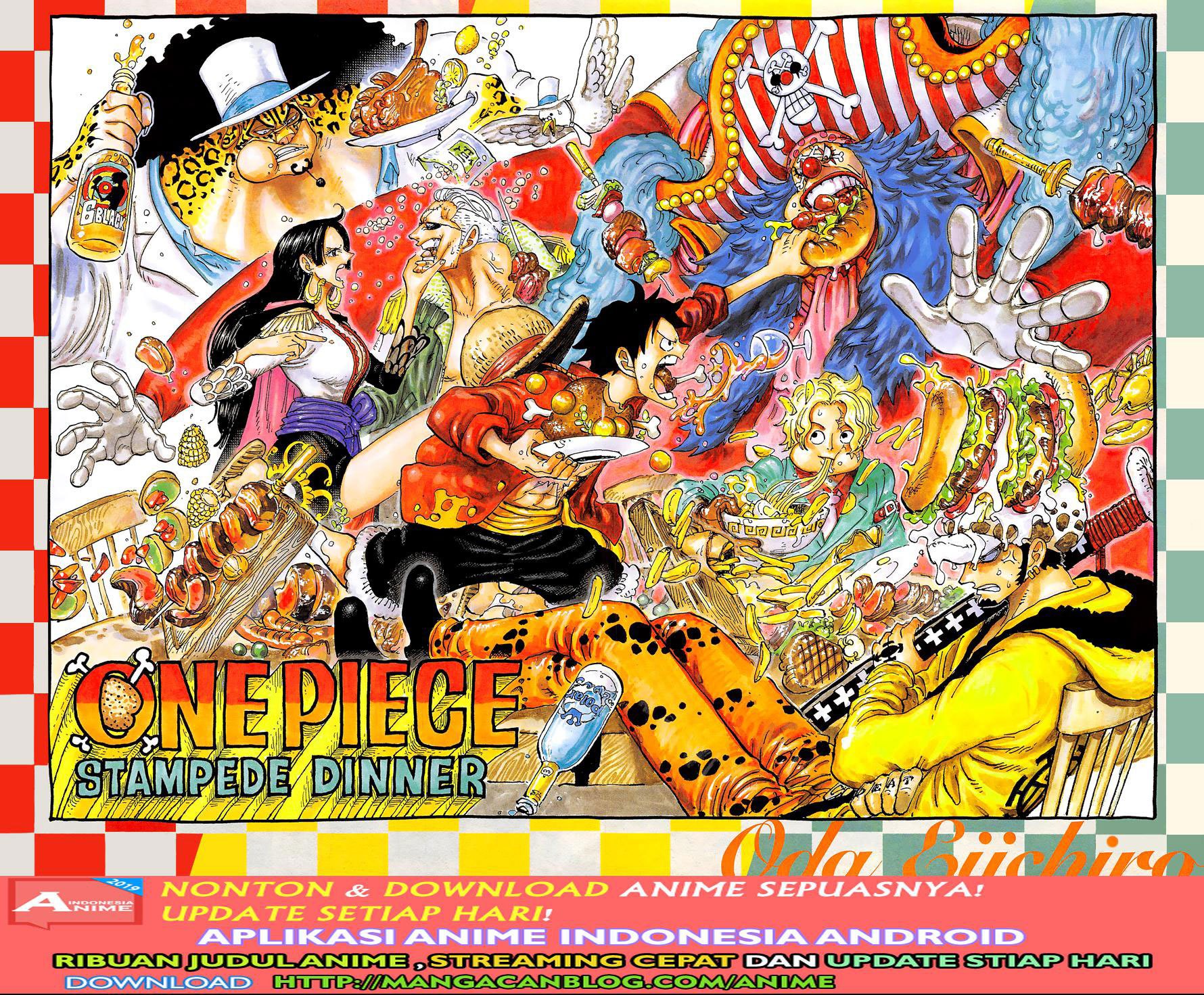 image-komik-one-piece-chapter-951-1/16