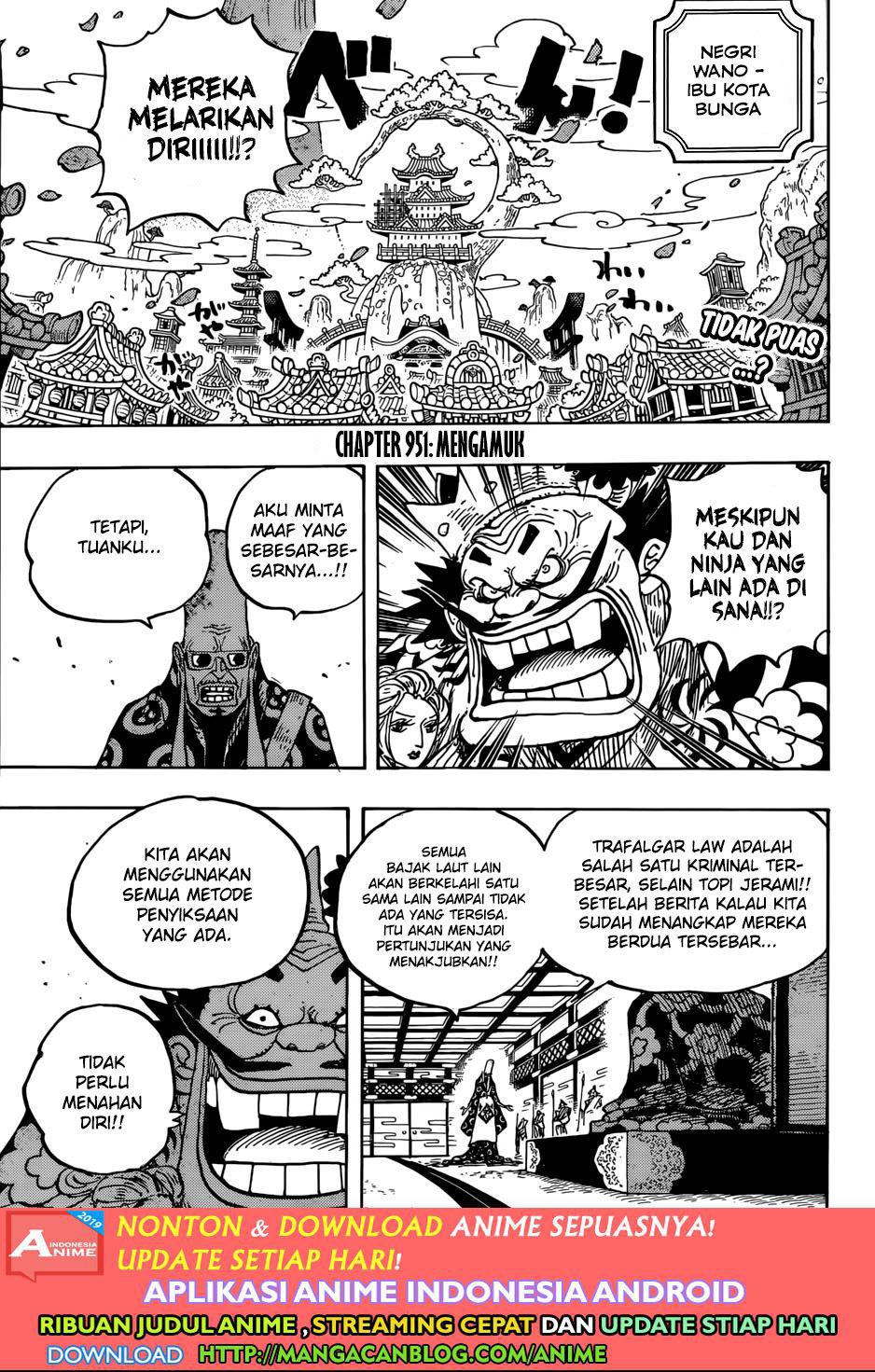 image-komik-one-piece-chapter-951-2/16
