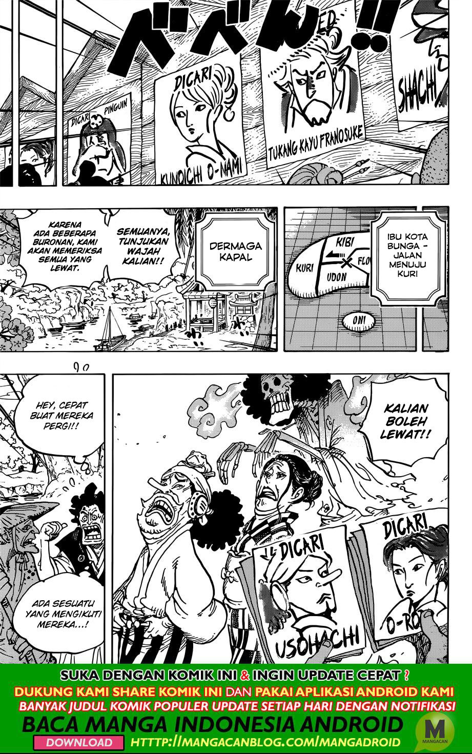 image-komik-one-piece-chapter-951-10/16