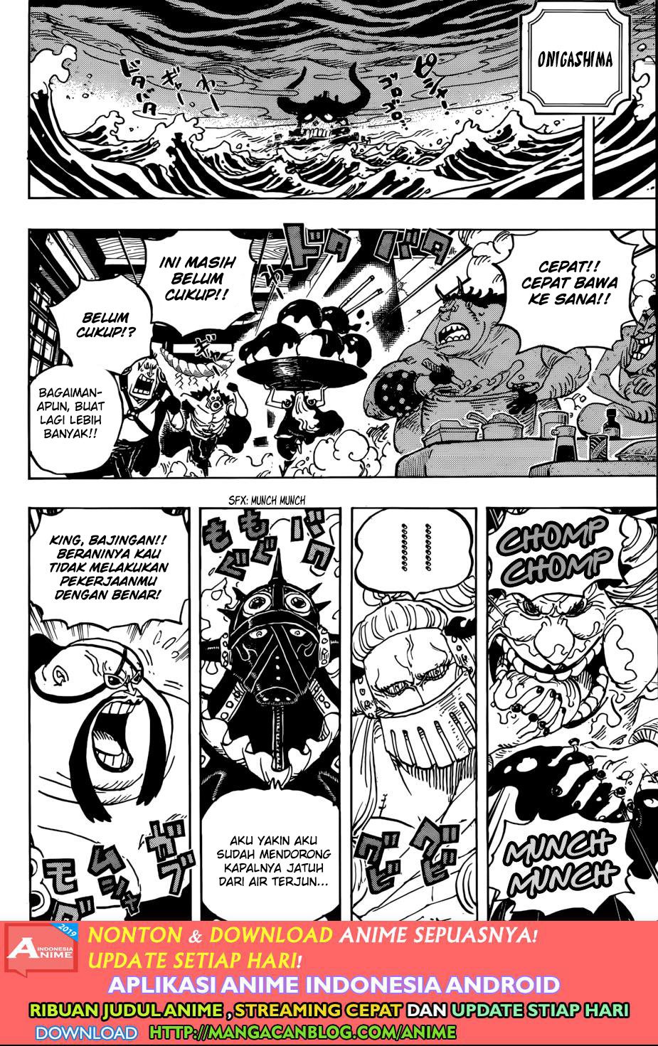 image-komik-one-piece-chapter-951-12/16