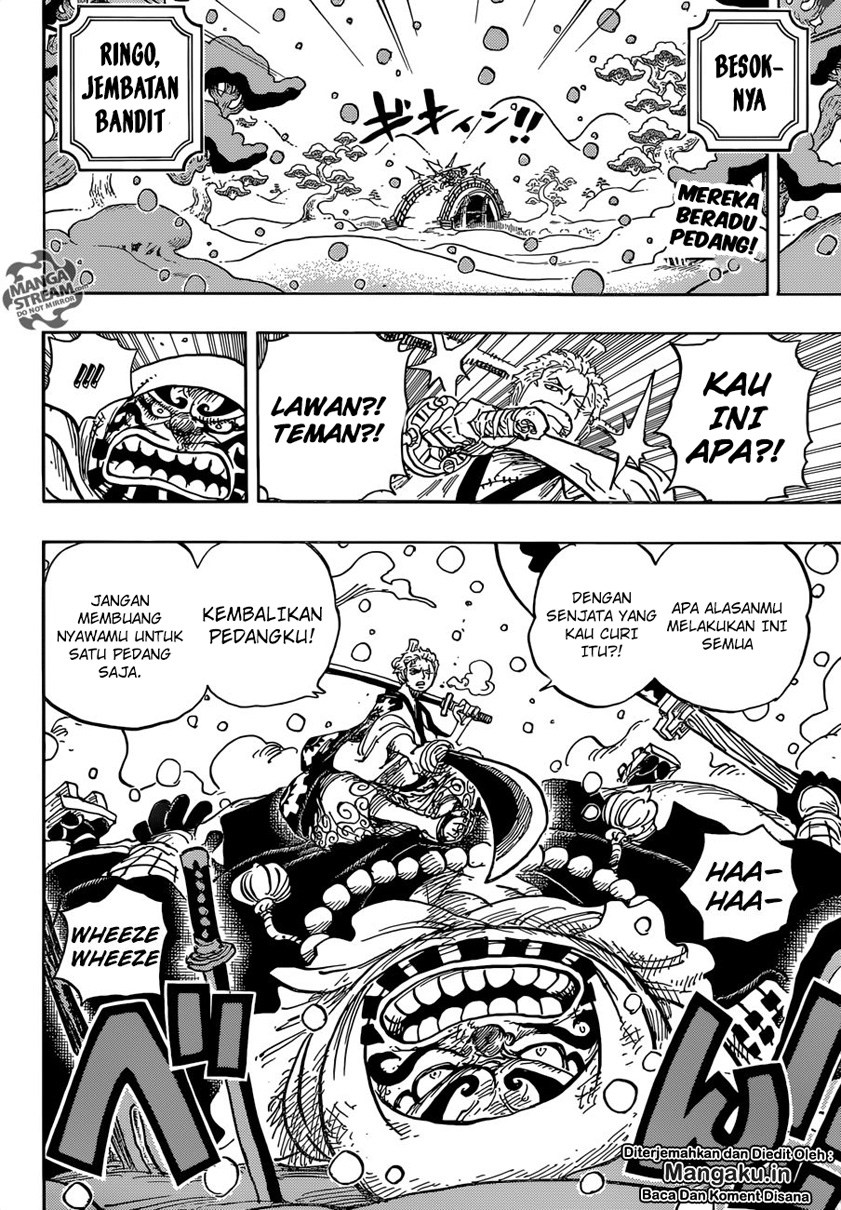 image-komik-one-piece-chapter-952-2/18