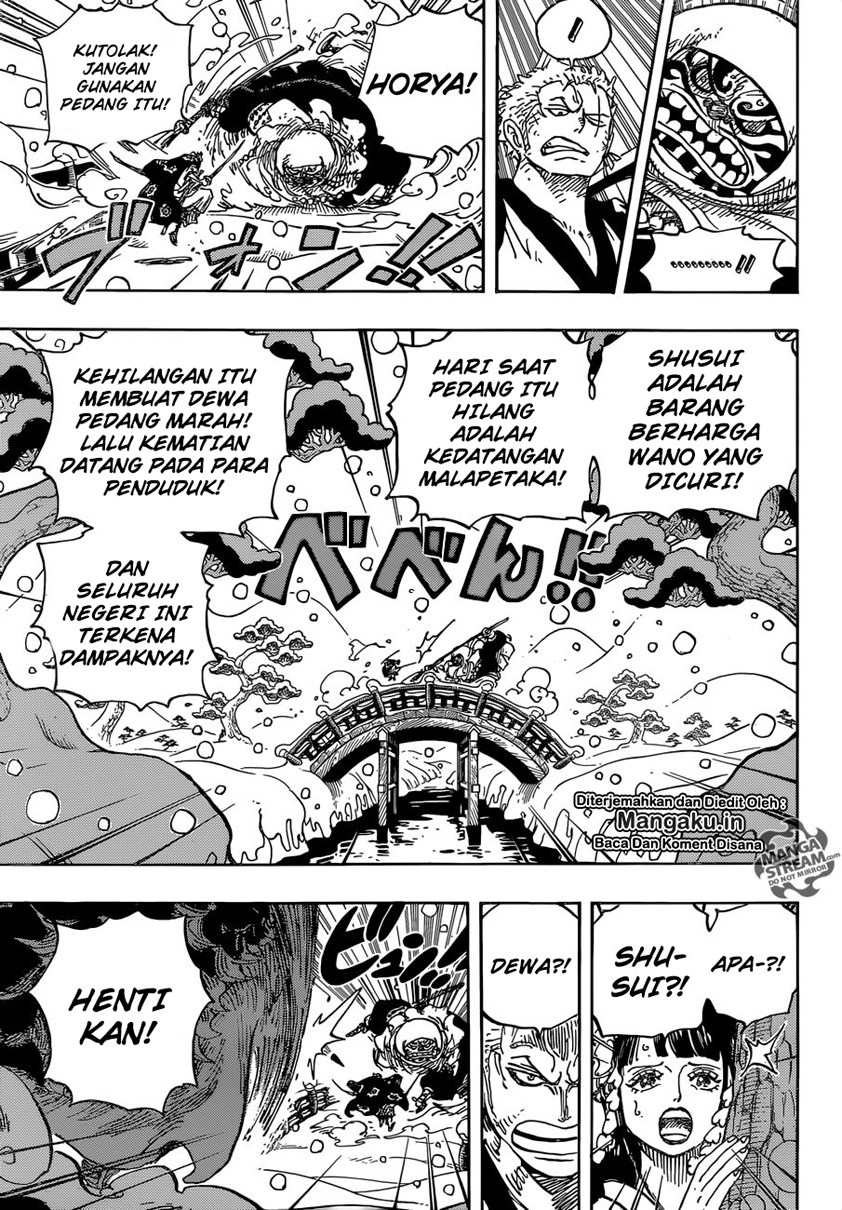 image-komik-one-piece-chapter-952-3/18