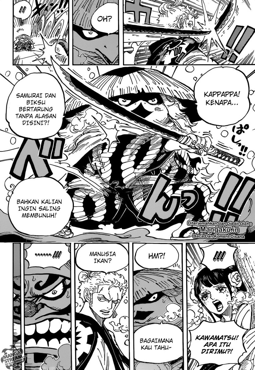 image-komik-one-piece-chapter-952-4/18