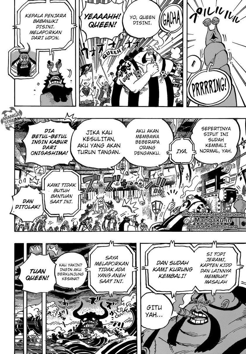 image-komik-one-piece-chapter-952-6/18