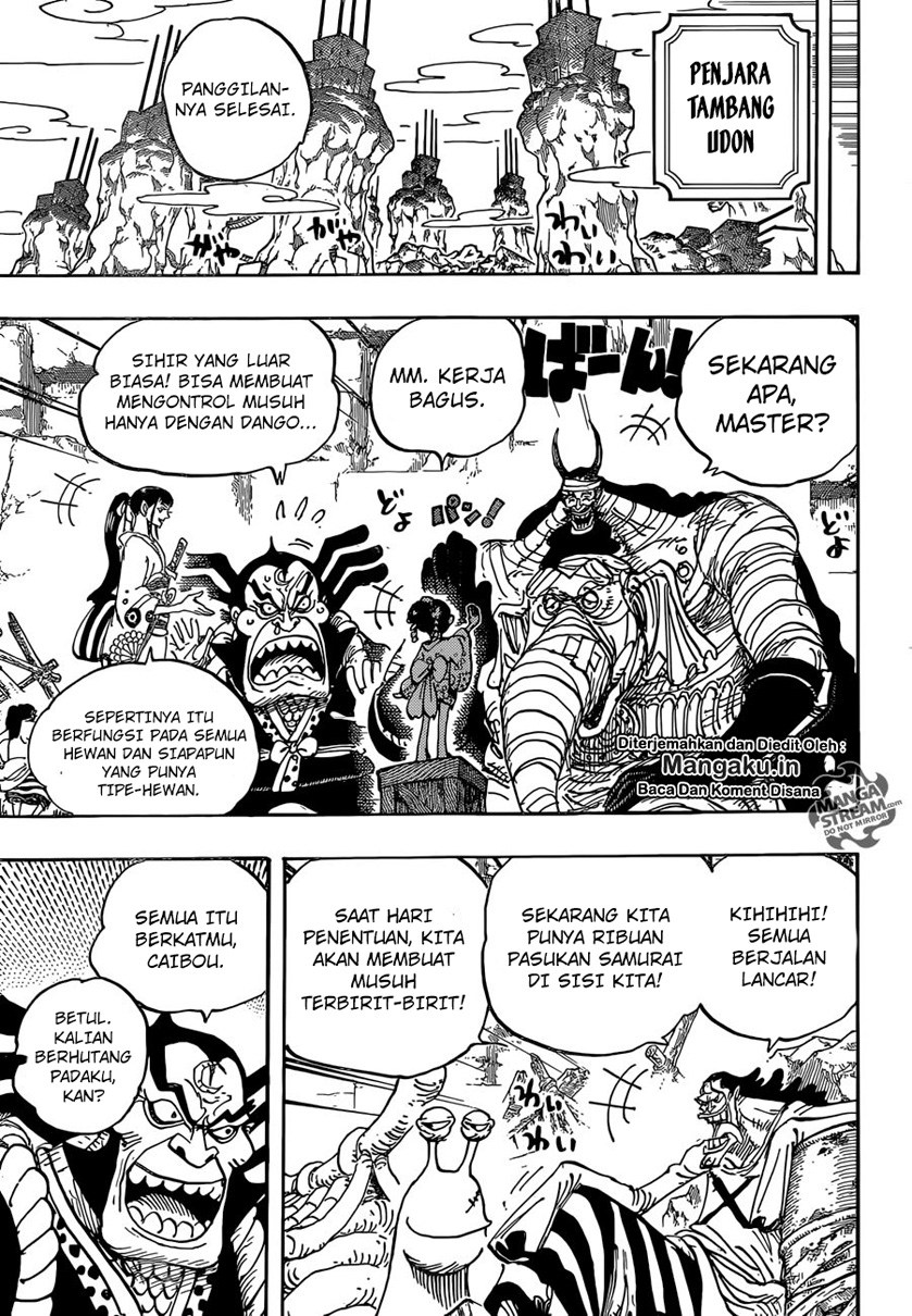 image-komik-one-piece-chapter-952-7/18