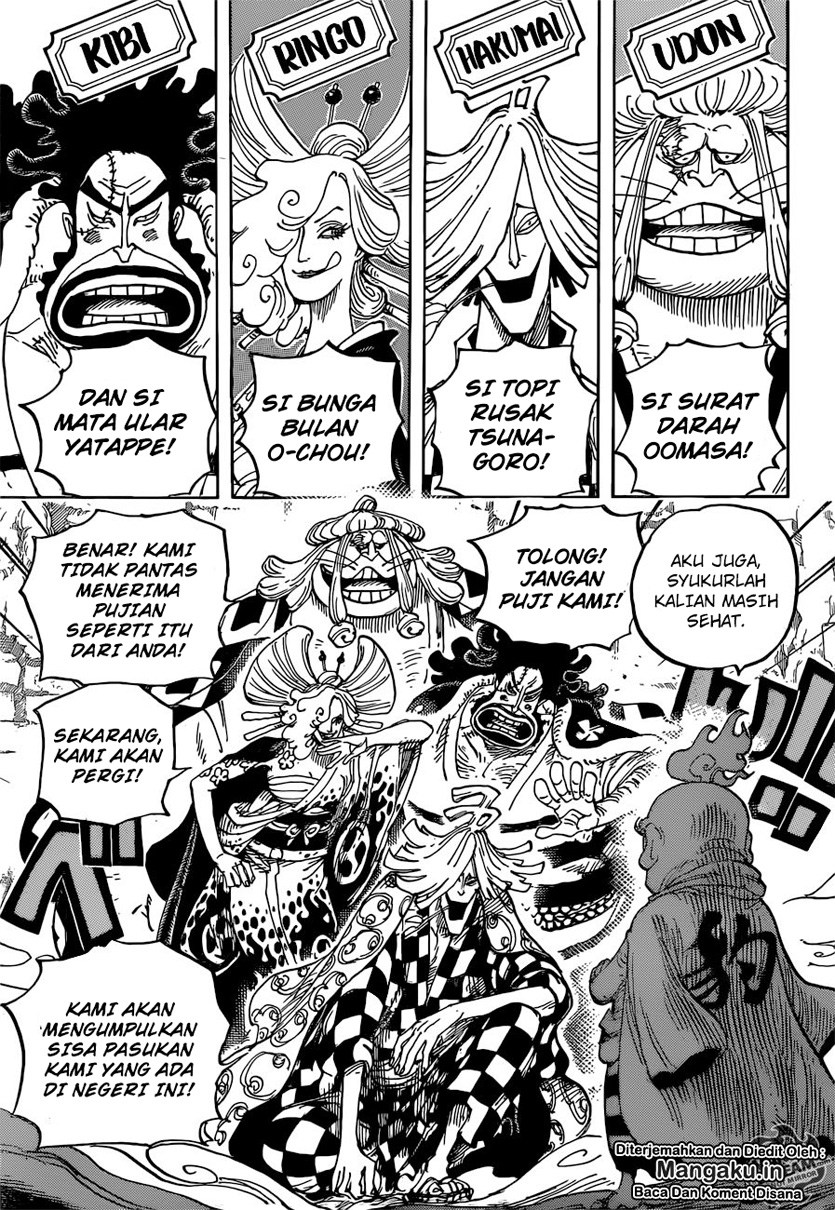 image-komik-one-piece-chapter-952-9/18