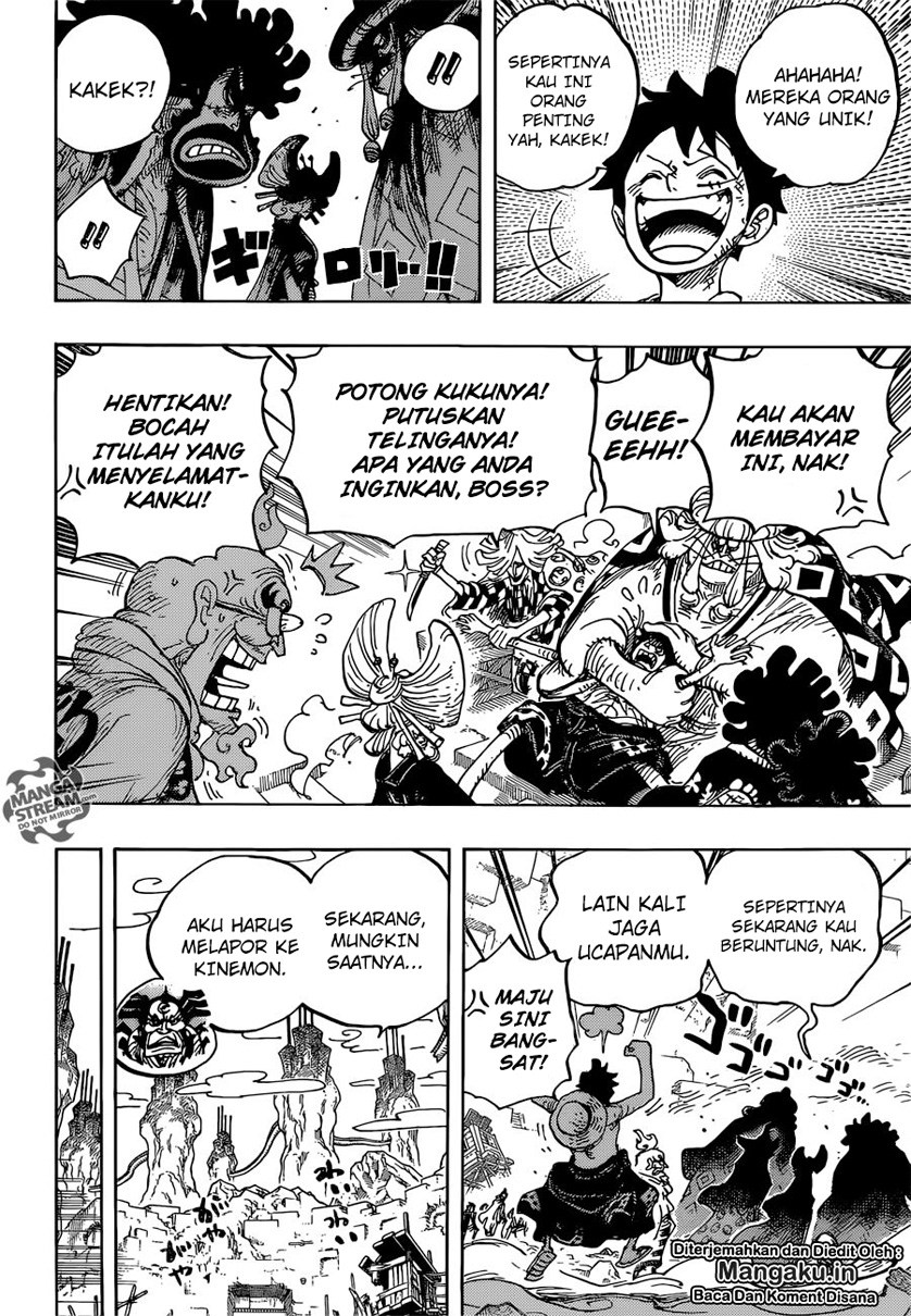 image-komik-one-piece-chapter-952-10/18