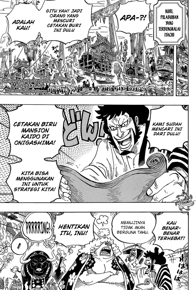 image-komik-one-piece-chapter-952-11/18