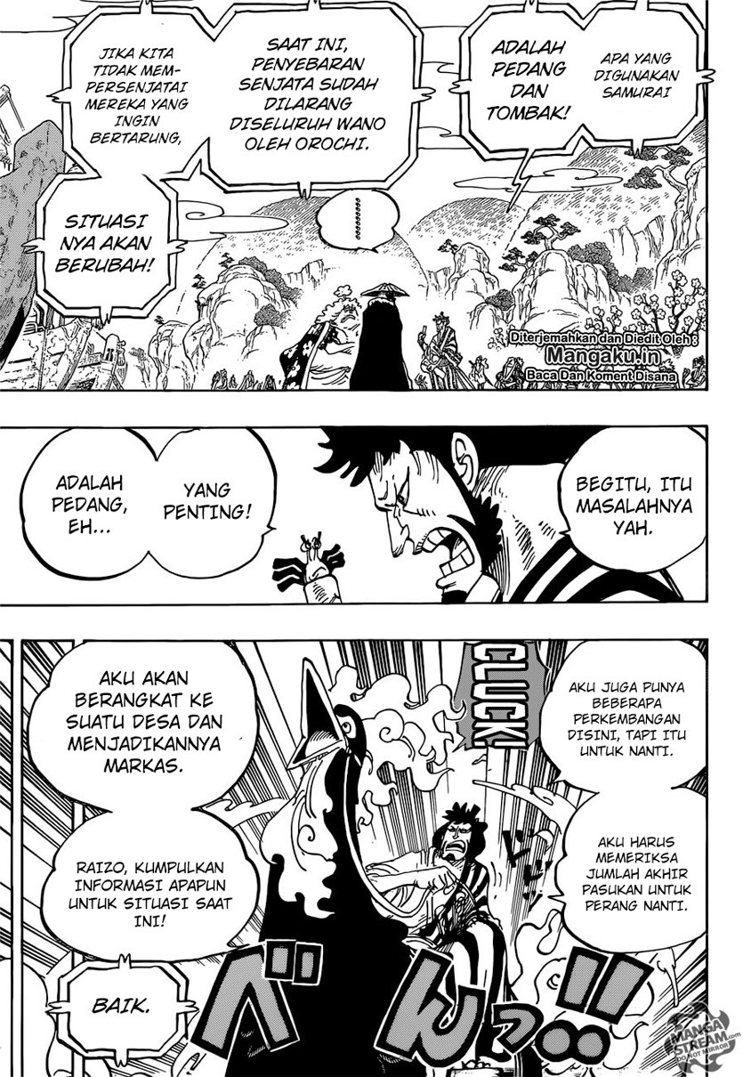 image-komik-one-piece-chapter-952-13/18