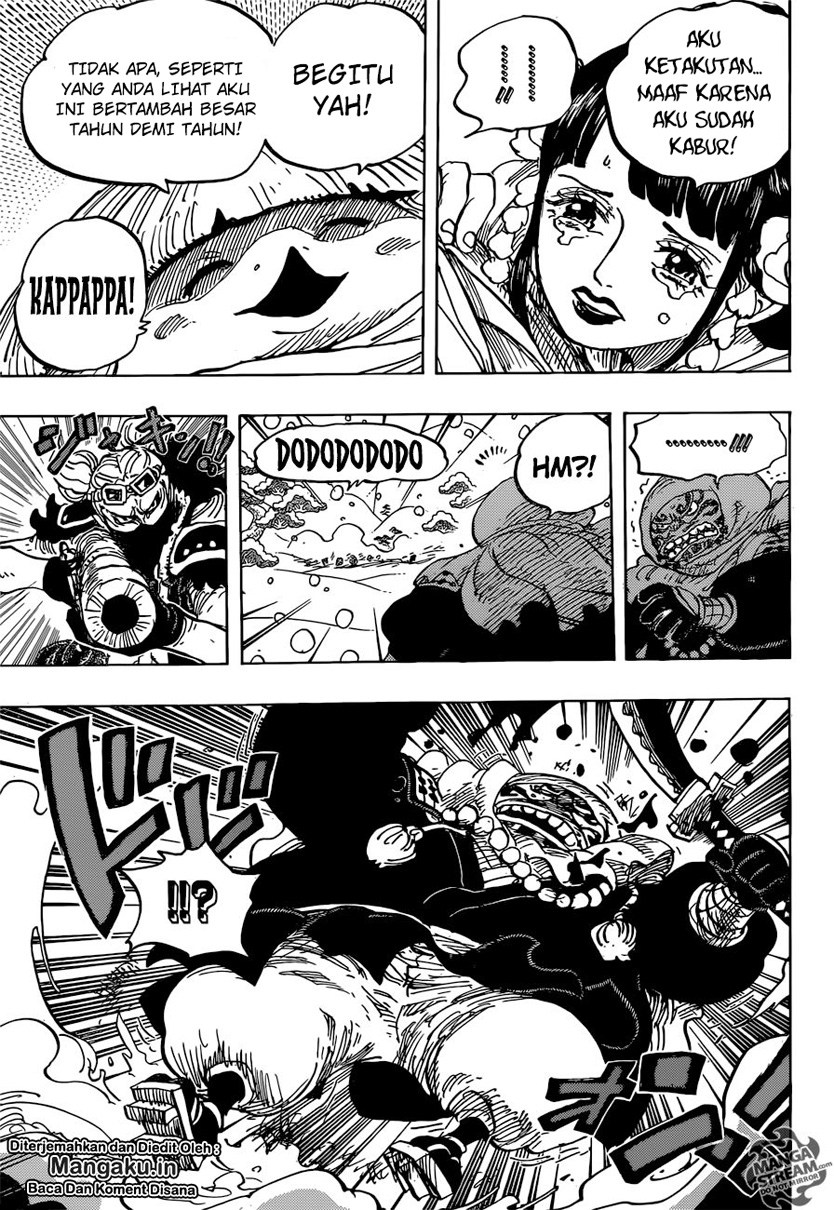 image-komik-one-piece-chapter-952-15/18