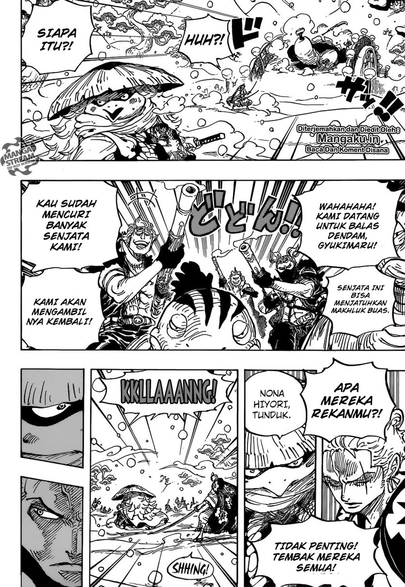 image-komik-one-piece-chapter-952-16/18