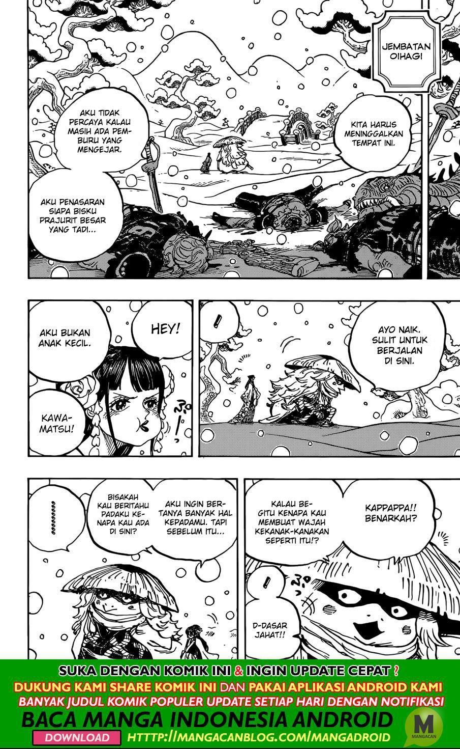 image-komik-one-piece-chapter-953-3/16
