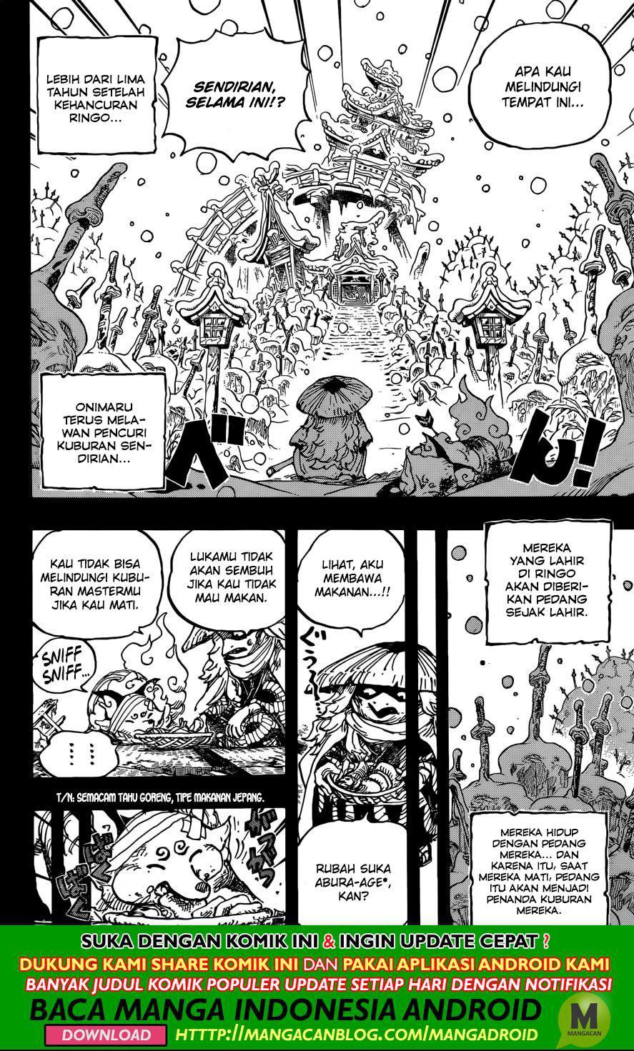 image-komik-one-piece-chapter-953-6/16