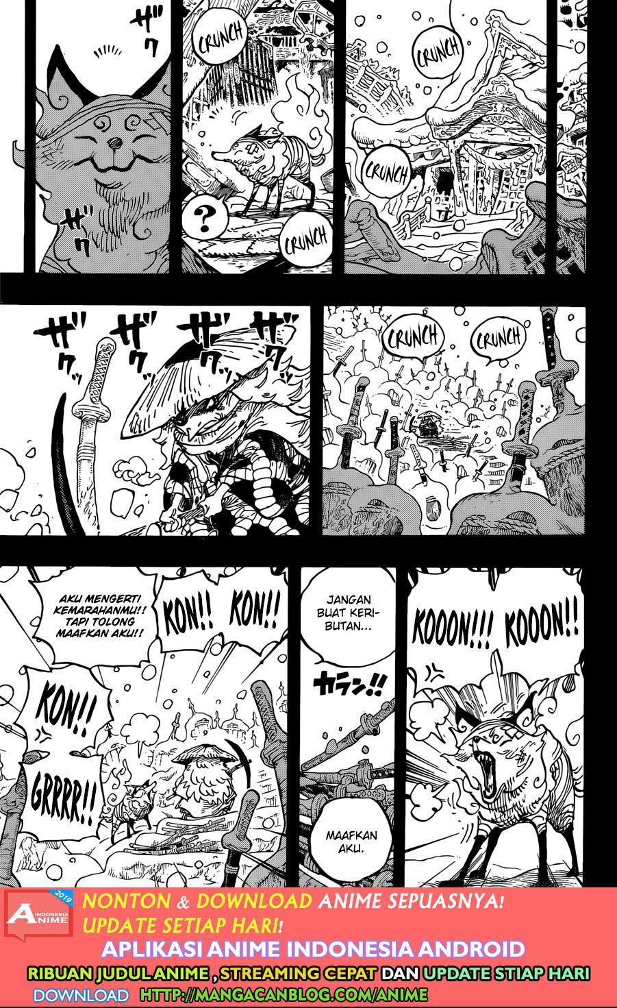 image-komik-one-piece-chapter-953-7/16