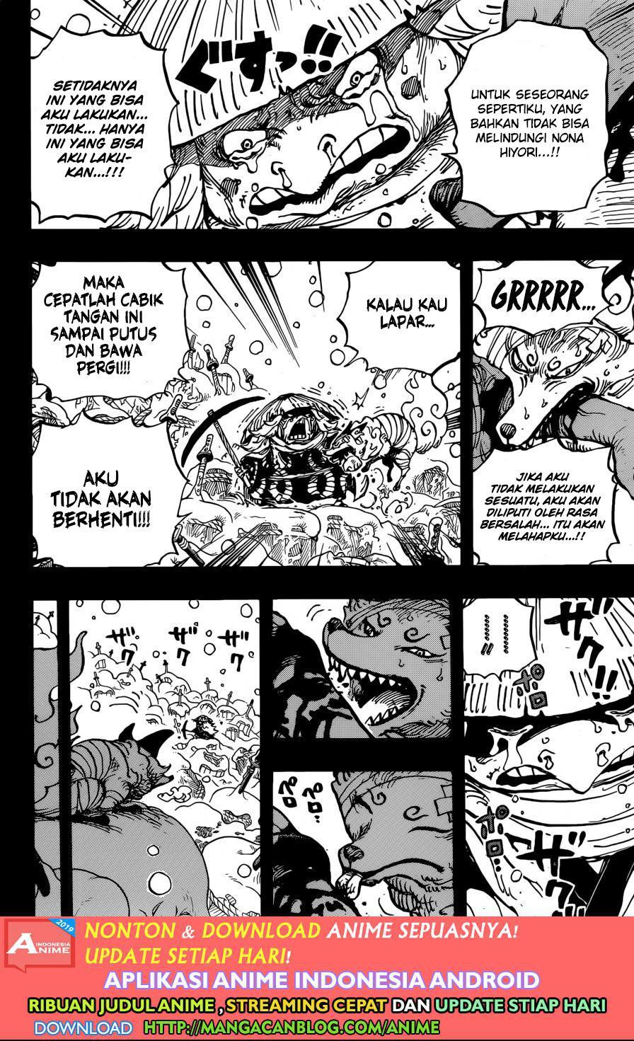 image-komik-one-piece-chapter-953-10/16