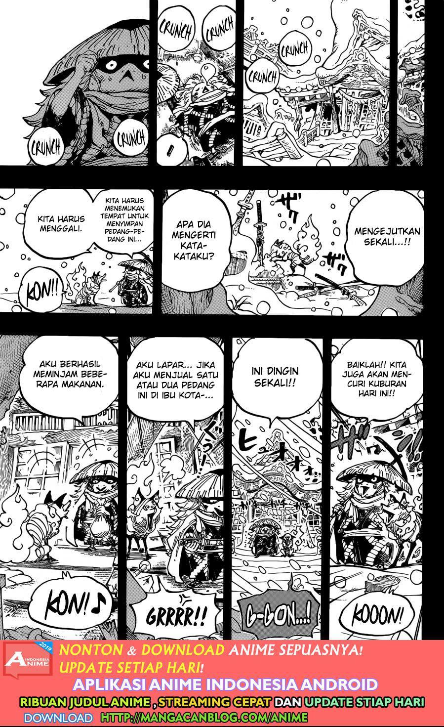 image-komik-one-piece-chapter-953-11/16