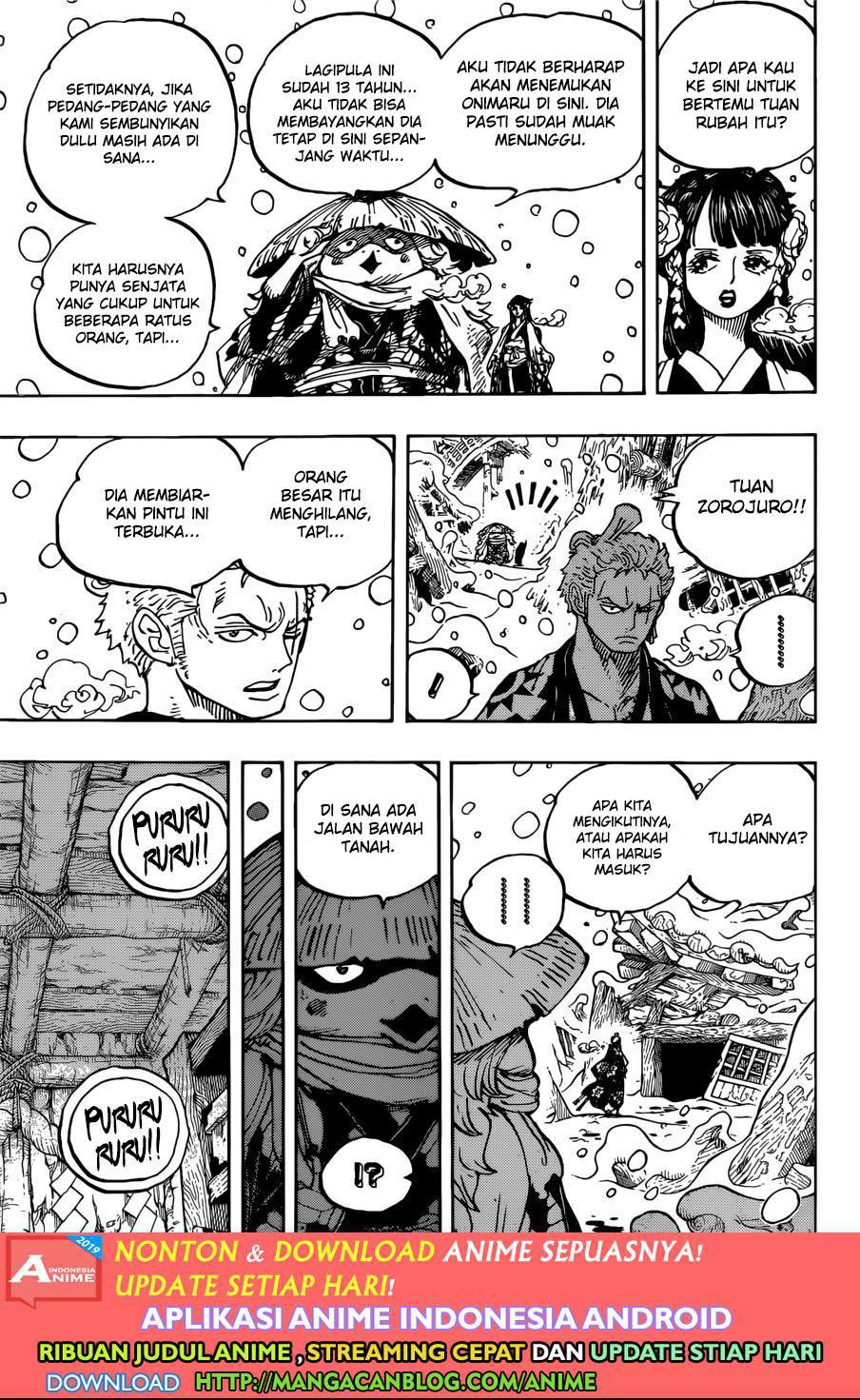 image-komik-one-piece-chapter-953-13/16
