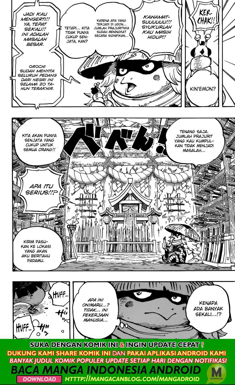 image-komik-one-piece-chapter-953-14/16