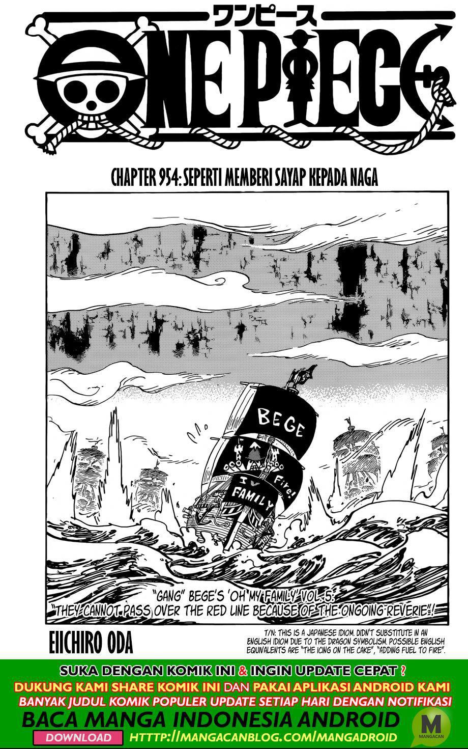 image-komik-one-piece-chapter-954-0/12