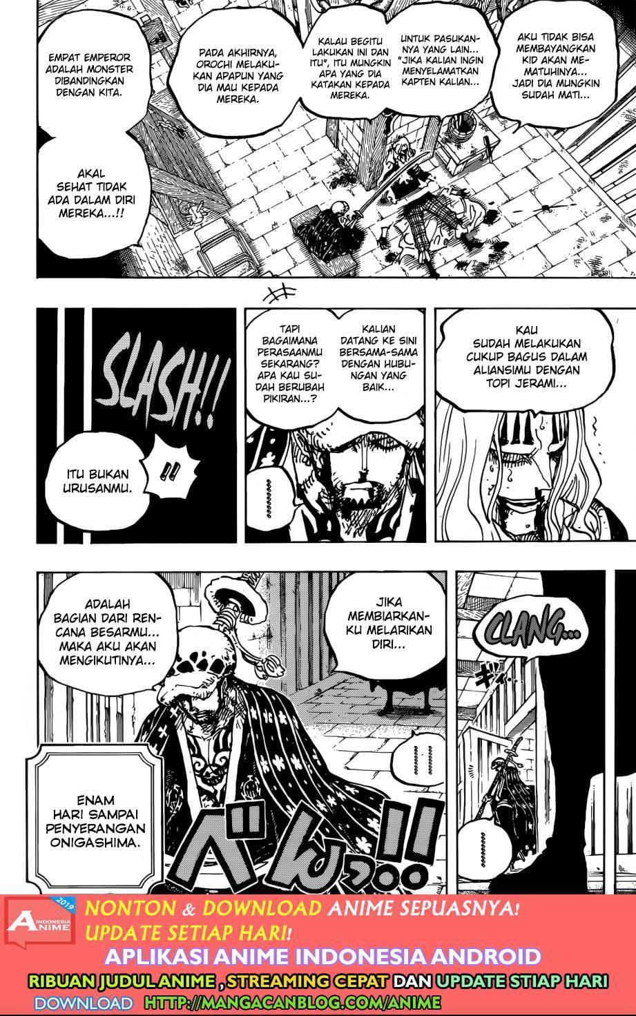 image-komik-one-piece-chapter-954-4/12