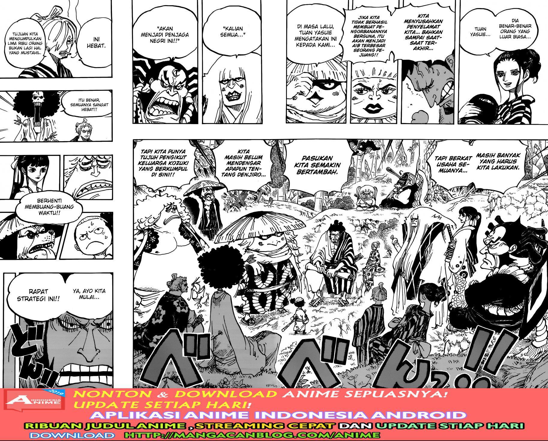 image-komik-one-piece-chapter-954-8/12