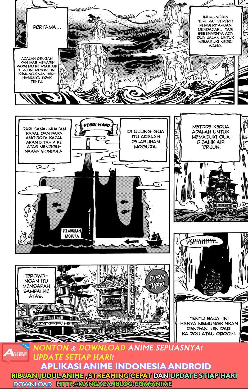 image-komik-one-piece-chapter-954-9/12