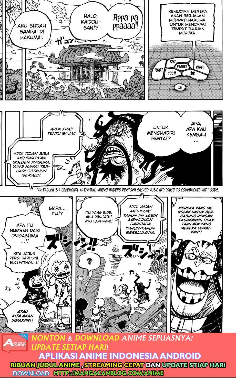 image-komik-one-piece-chapter-954-10/12