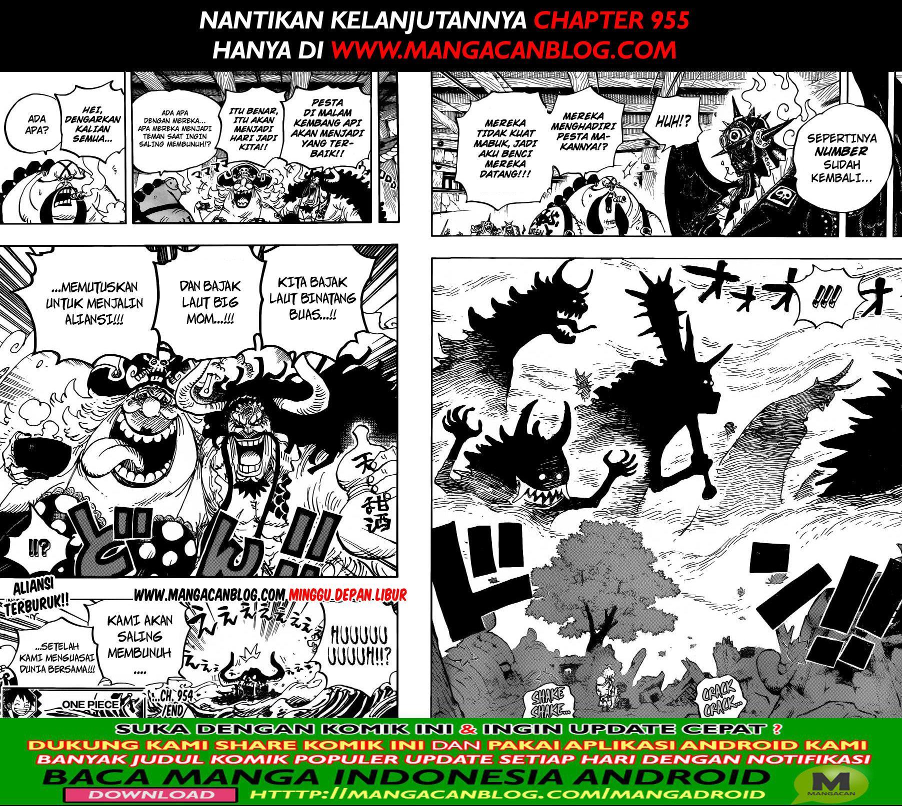 image-komik-one-piece-chapter-954-11/12