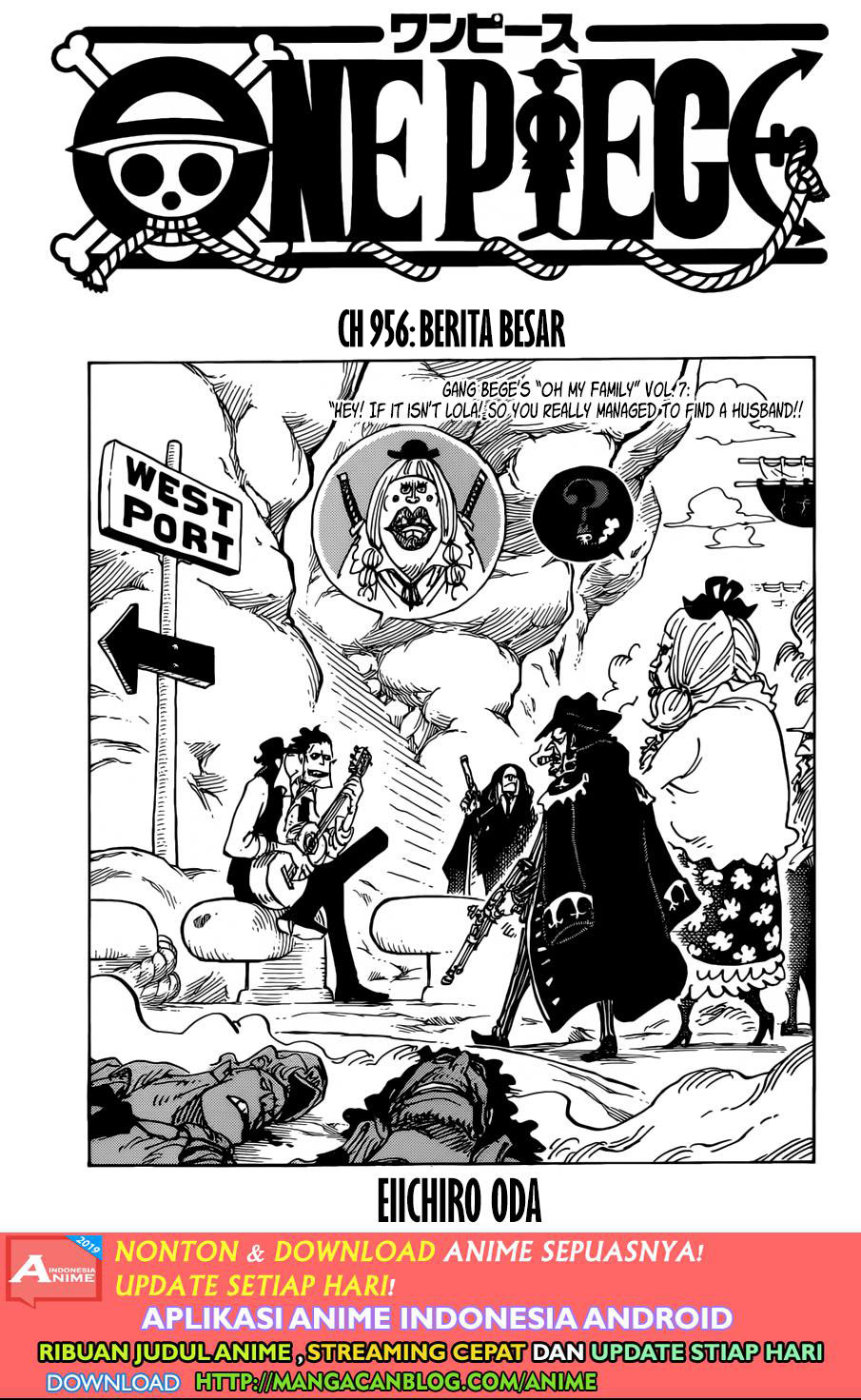 image-komik-one-piece-chapter-956-0/17