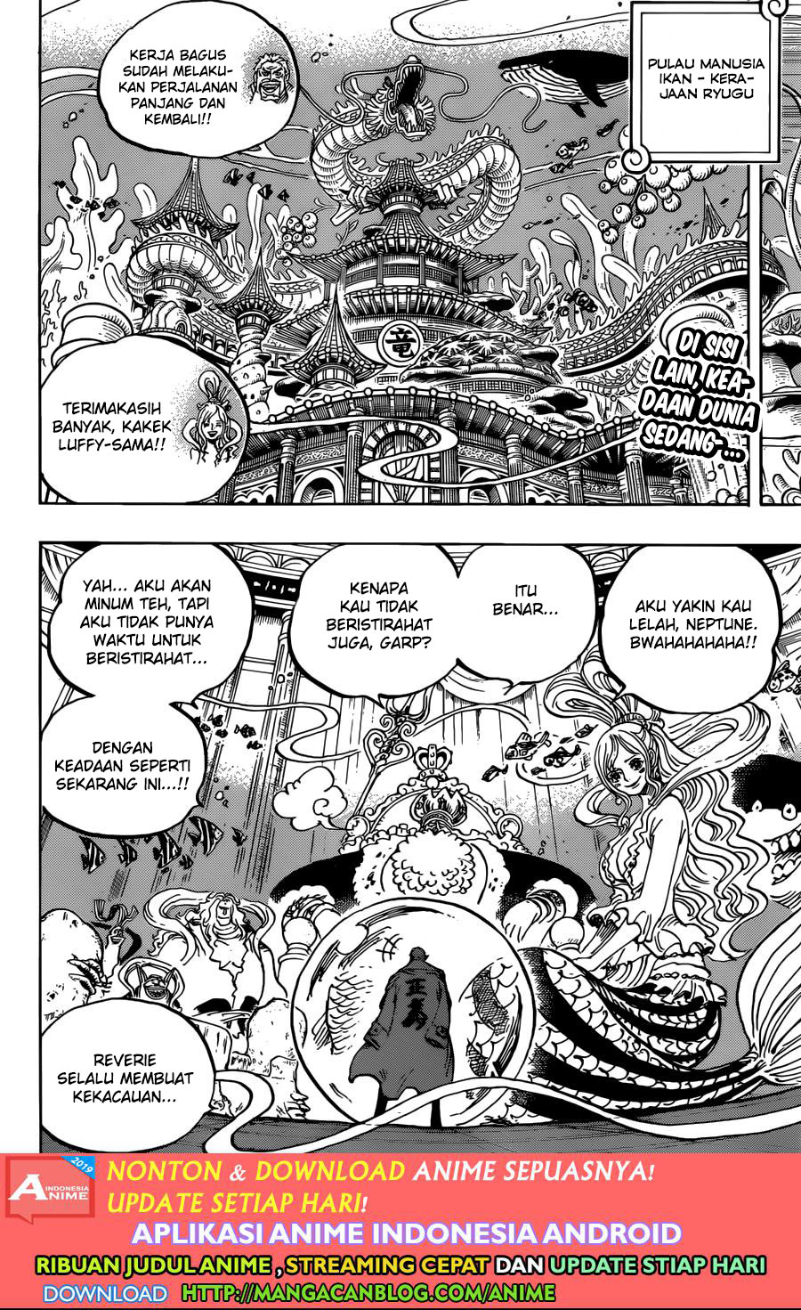 image-komik-one-piece-chapter-956-1/17