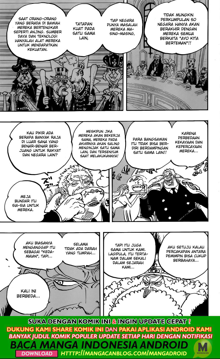 image-komik-one-piece-chapter-956-2/17