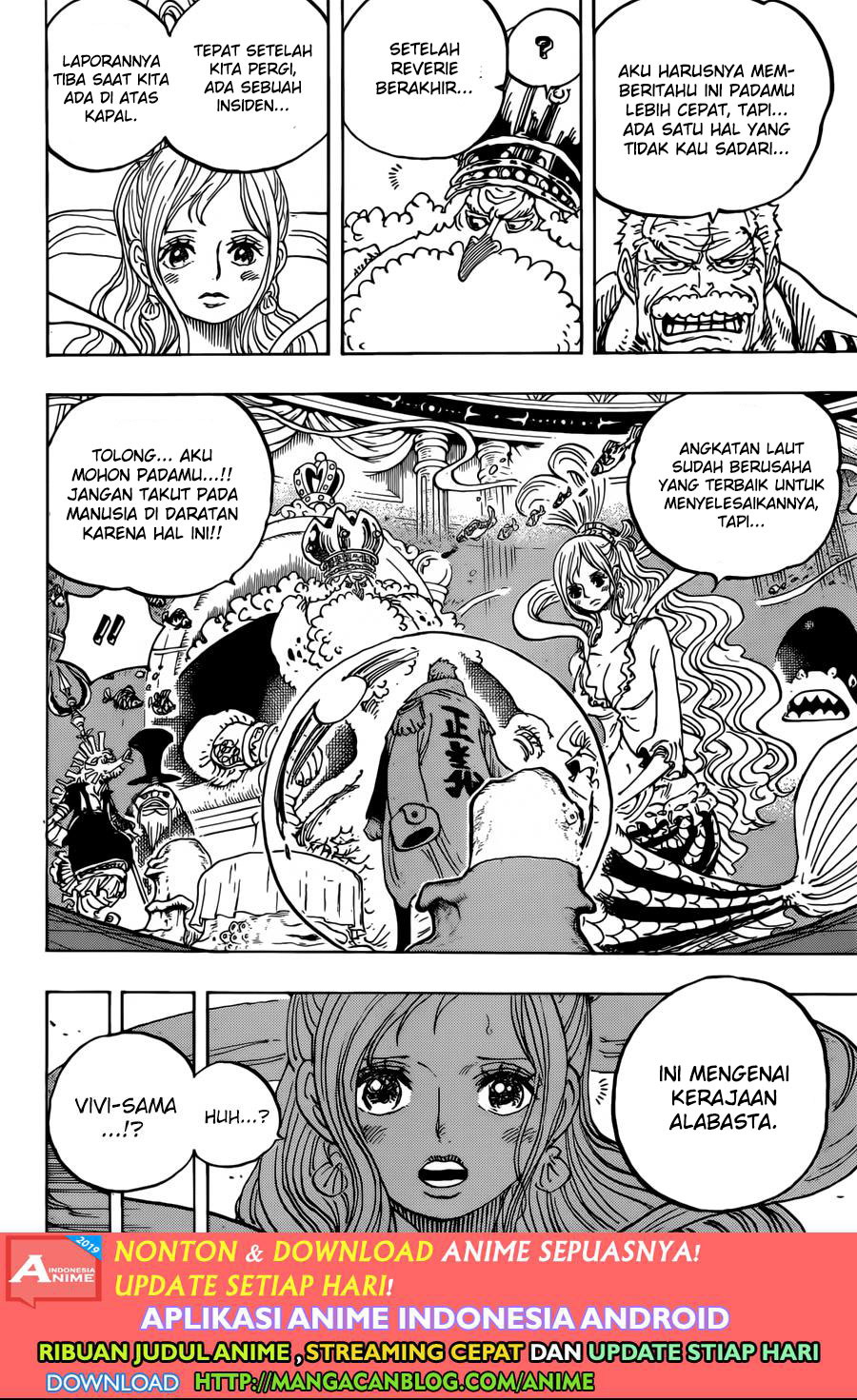 image-komik-one-piece-chapter-956-3/17