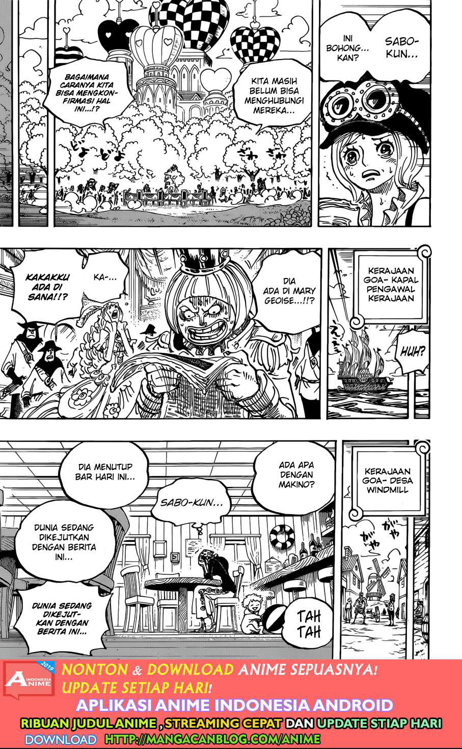 image-komik-one-piece-chapter-956-8/17