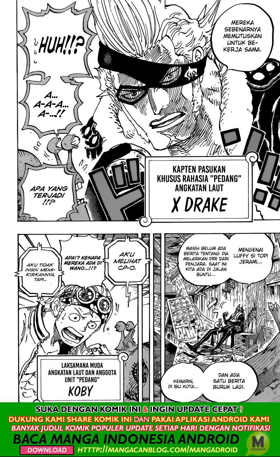 image-komik-one-piece-chapter-956-11/17
