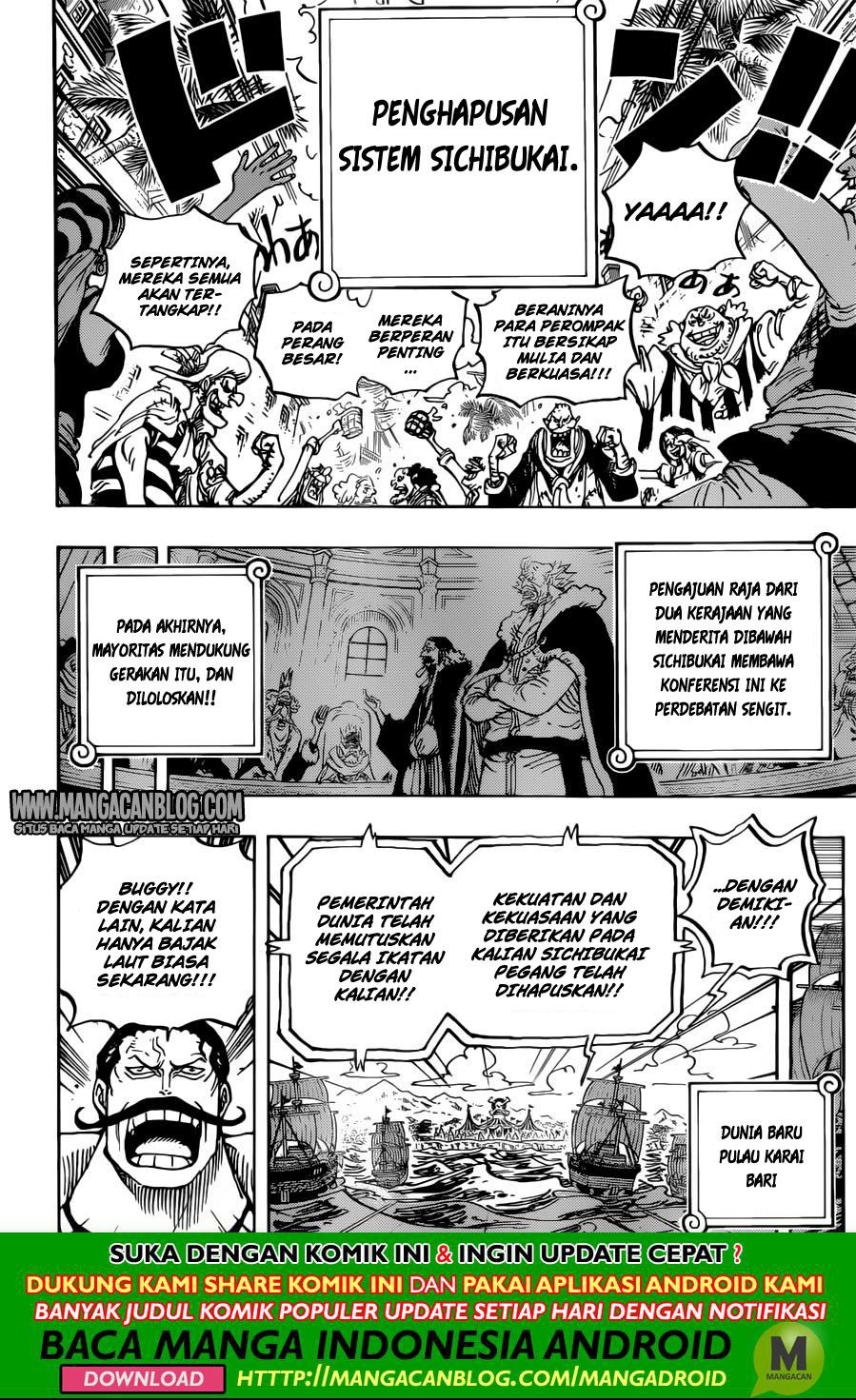 image-komik-one-piece-chapter-956-13/17