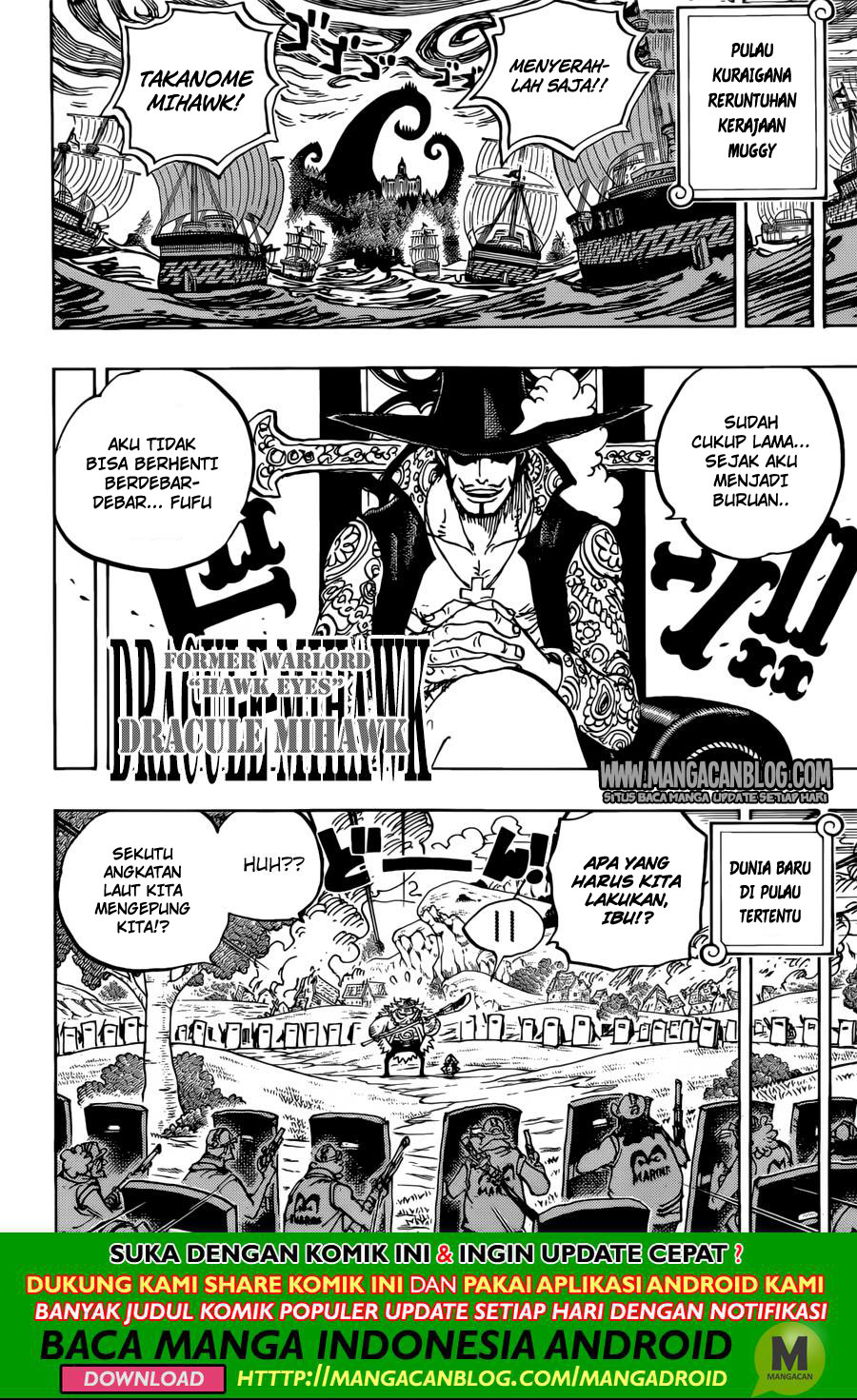 image-komik-one-piece-chapter-956-15/17