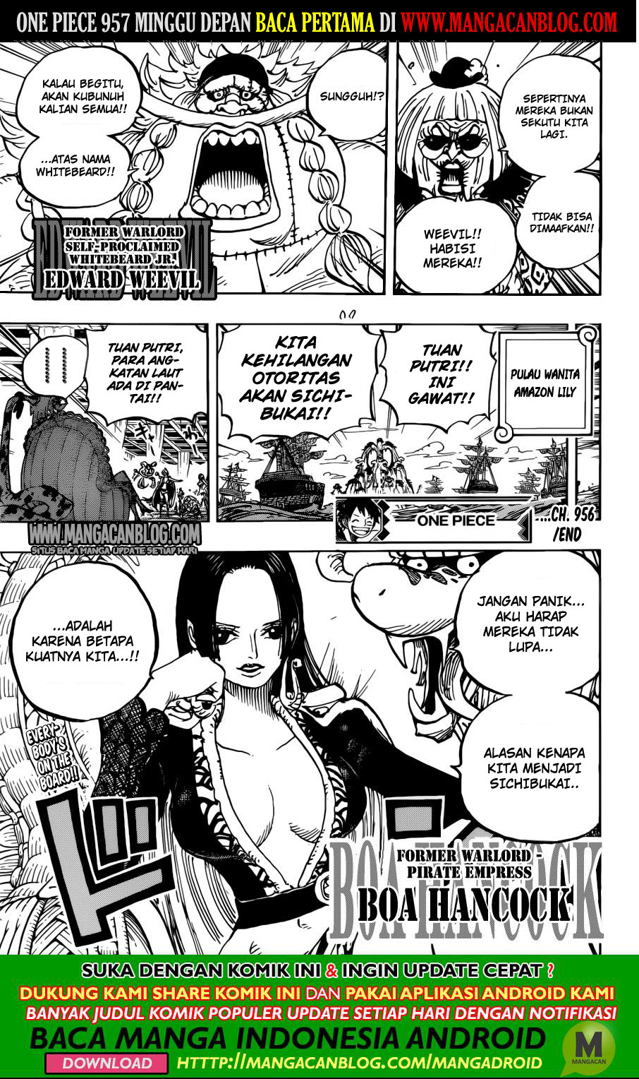 image-komik-one-piece-chapter-956-16/17