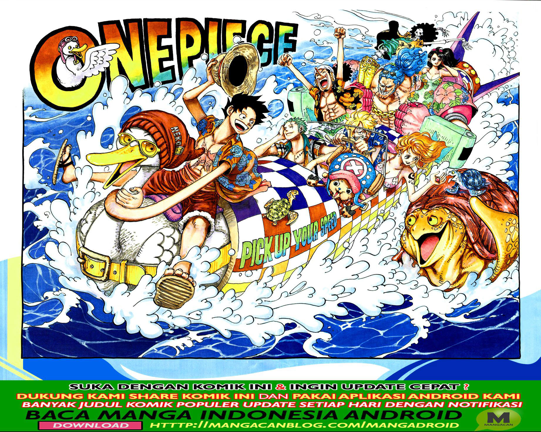 image-komik-one-piece-chapter-957-1/19