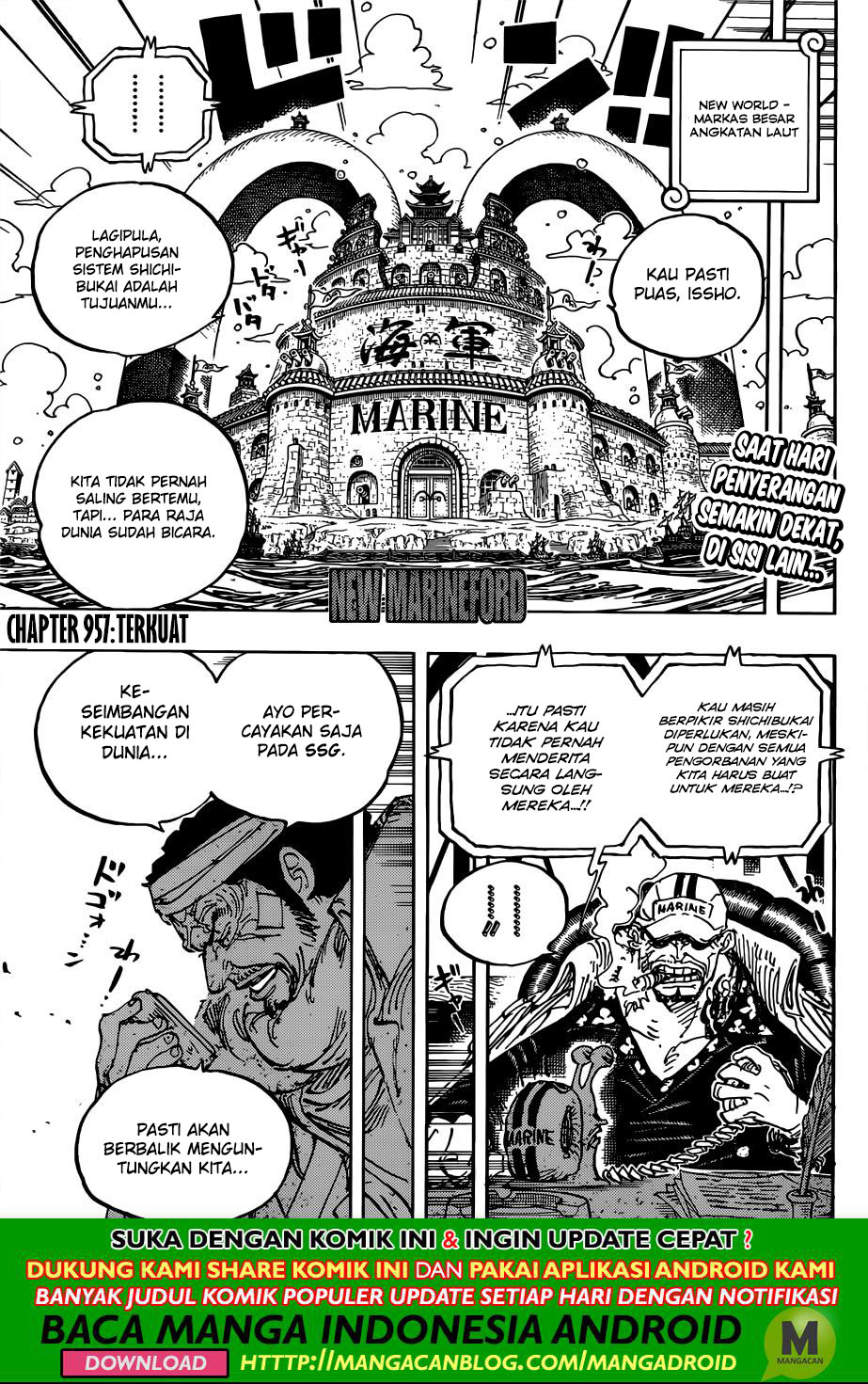 image-komik-one-piece-chapter-957-2/19