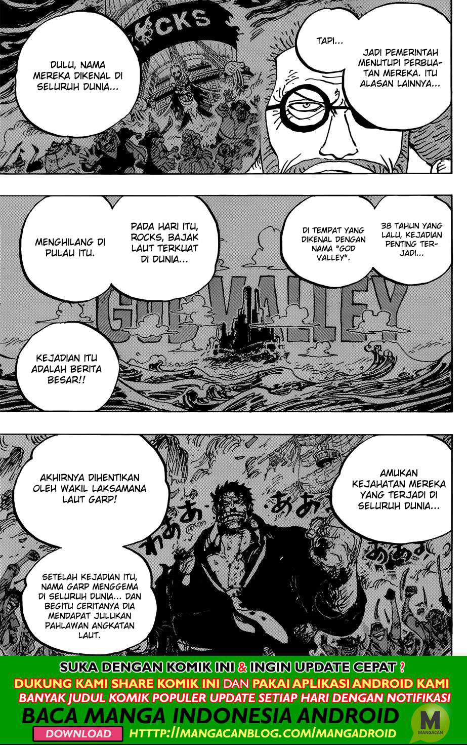 image-komik-one-piece-chapter-957-6/19