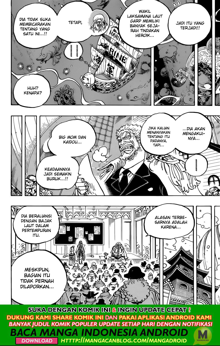 image-komik-one-piece-chapter-957-7/19