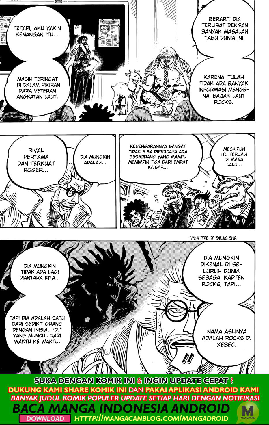 image-komik-one-piece-chapter-957-10/19