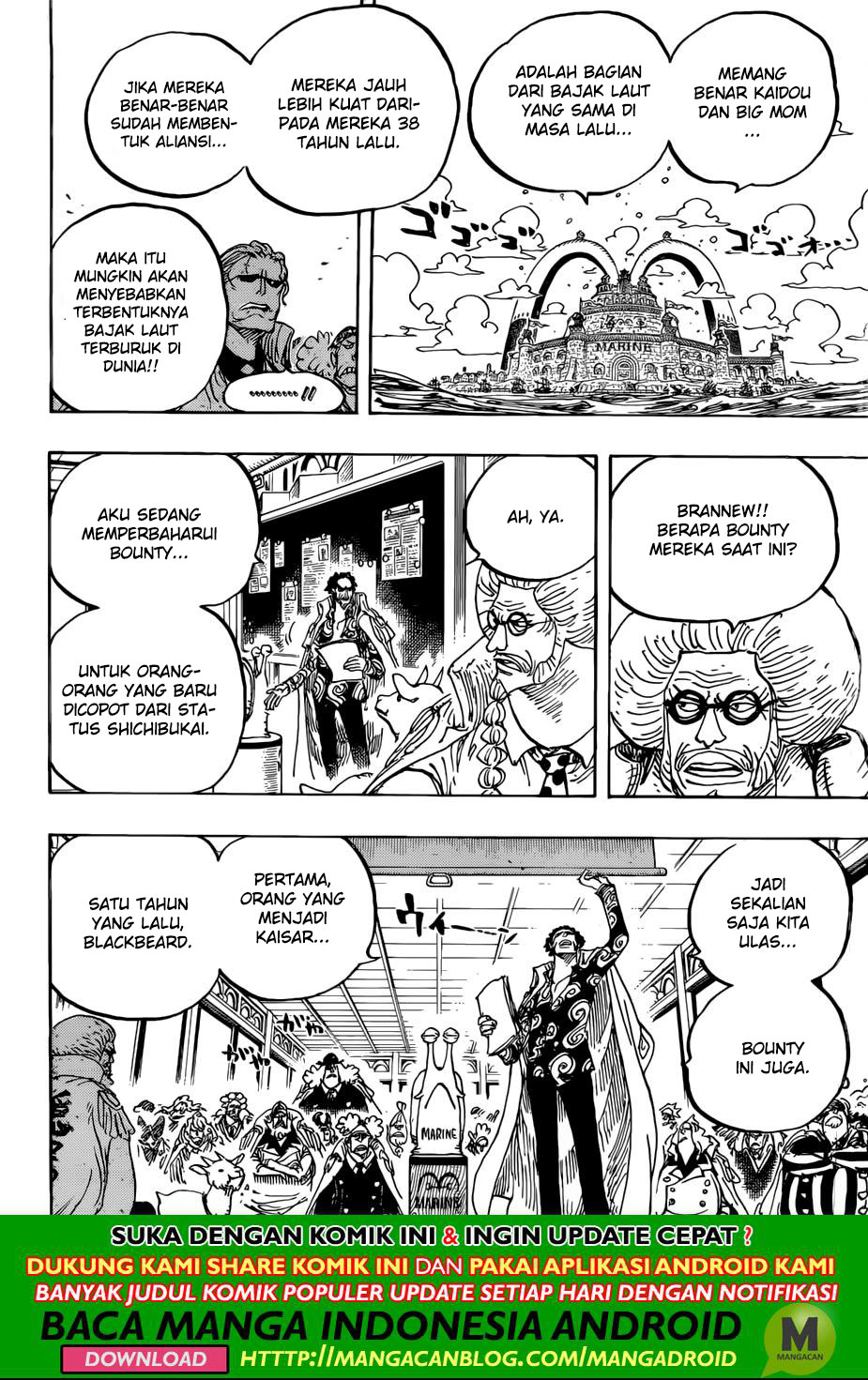image-komik-one-piece-chapter-957-11/19