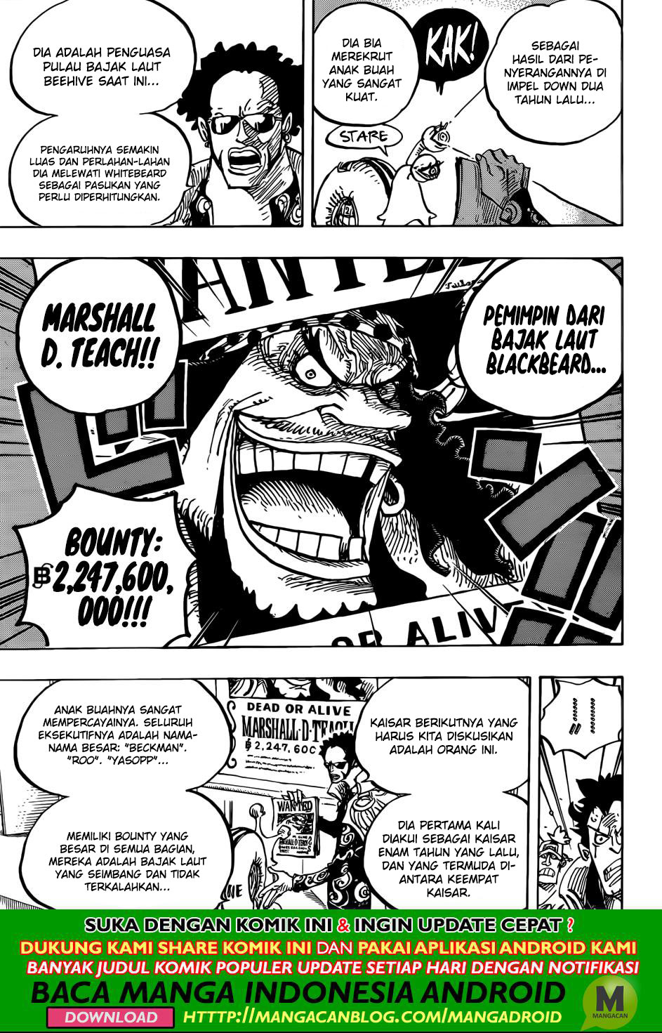 image-komik-one-piece-chapter-957-12/19