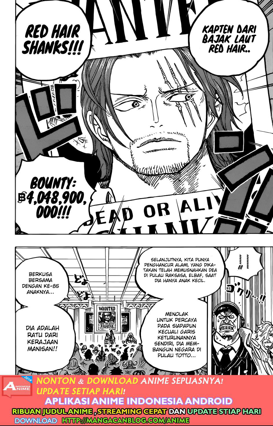 image-komik-one-piece-chapter-957-13/19